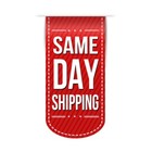 Fruit Of The Loom Men s Size L Fleece Pajama Lounge Pants Black   Red Plaid New