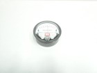 Dwyer 2310 Magnehelic Pressure Gauge 5-0-5in-h2o 4in 1 8in Npt