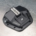 New Yukon Gear Yhcc-d60 Yukon Hardcore Diff Cover For Dana 50  Dana 60   Dana 70
