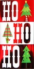 Christmas Gift Card Money Envelope Holder Card   You Choose   Shipped Fast 