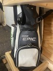 Callaway Epic Golf Bag