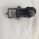 Lowel Photography Light Part Tilt Clamp