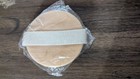 Dry Brush - For Anti Cellulite   Stretch Marks From Life s Butter