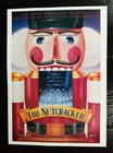 Inxs Clint Eastwood Vintage Thailand Only 1 Color Page Mega Rare   