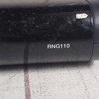 Pace Rng110 Rf Cable Box Hd Digital Link Receiver Black Good - C5453370800