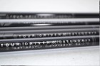 Kbs Td Tour Driven Limited Black Edition Driver Shaft Choose Flex   Weight