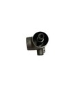 Oem Hobart Wash Manifold Assembly 00-950393-00001 Replaced By 00-974072-00001