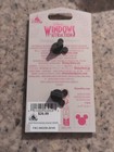 2026 Windows Of Attraction Figment Journey Into Imagination Le 2500 Pin 7 12