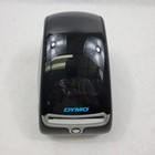 Dymo Label Writer 450 Turbo Direct Thermal Label Printer - Power Cord Included
