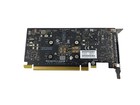 Nvidia Quadro P400 2gb Gddr5 Pcie Video Graphics Card Low Profile