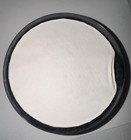 Tabu By Dana Vintage Dusting Powder Large 4 Oz Paper Sealed New