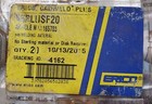 New Qty 20 Shots Nvent Erico Cadweld Plus Welding Material F20 45plusf20