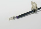 316075104 For Frigidaire Electrolux Range Oven Bake Lower Unit Heating Element