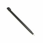 Usa Seller  New Nintendo Dsi Xl Utl-001 Compatible Stylus Pens X 5 Pcs Black