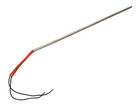 Alh015-8-400-v220 Cartridge Heater 8mm Dia  X 400mm Length 220v 200w