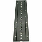 Vct-u14 Video Tripod Quick Release Plate Adapter For Sony Xdcam Dvcam Hdcam