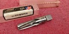 New Apt 1 4  Hss Pipe Reamer  Alvord Polk Usa         Made  2500  207-2