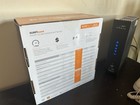 Arris Surfboard Sbg7400ac2 Docsis 3 0 Cable Modem And Wi-fi Router