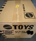Hot Wheels Basic 2026  M Case 72 Pcs     factory Sealed     Case    in Hand    