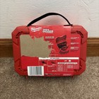 New Milwaukee 49-22-4030 Hole Dozer General Purpose Bi-metal Hole Saw Set