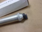 Vtg Kleernote Music Player Piano Pump Vacuum Suction Tracker Bar Hole Cleaner