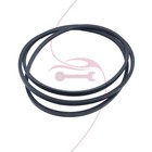 Belt Fits For King Kutter 167148  72  Finishing Mower 6  Foot  Rfm-72 Countyline