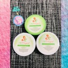 3 Pcs Skin Magical Rejuvenating Set  3 Creams Only