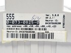 Schneider Electric 007308250 Tac Xenta 555