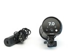 Profoto B10 Monolight Strobe Flash