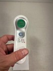 Braun Ntf3000us No Touch Plus Forehead Digital Thermometer