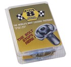 Stage 8 Locking Header Fastener Kit 8101s