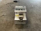 Mountz Msp616 Automatic Screw Feeder W  No Power Cable Used Working