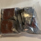 5pcs L298n Stepper Motor Drive Controller Board Module