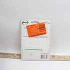 Danco 3 12 In Cartridge Puller For Moen