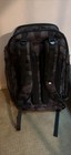Tigear Fight Gear Rucksack Backpack Bag Camo Mma Martial Arts Tiger Schulmann