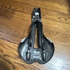 Selle Italia Flite Tekno Carbon Fiber Saddle L2