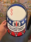 New Old Stock Ih International Harvester Buy Centennial Price Tag Spirit Of 76 