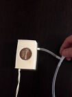 Aquarium Air Line Tubing Kit t-valves control Valves conn Valves airstone cups 