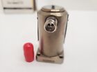 New In Box  Metrix Velocity Transducer 5485c-006