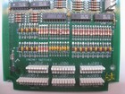 Bally Williams Pinball Mpu  Cpu 5764   1 2431   00 Rev D