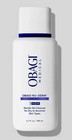 Obagi Nu-derm Gentle Gel Cleanser Aloe Vera 6 7 Fl Oz Dry To Sensitive Skin