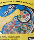 New Crazy Aarons Putty Hide Inside Mixed Emotions Reg  Size New