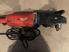 Milwaukee 1680-20 Super Hawg 1 2  Corded Right Angle Drill 120v 13a