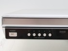 Panasonic Sa-pt650 5 Disc Dvd Changer Home Theater Sound System  Works Great 