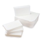 Triple Butter Soap - Moisturizing Melt And Pour Glycerin Soap Base For Crafti   