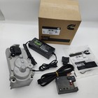 Cummins Holset Actuator For 2013-2018 Dodge Ram 6 7l He300vg Turbo R8481772aa