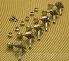 004-7912-049 Fender Ping Vintage-style Strat   tele   Guitar Tuners 0047912049
