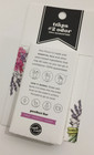 Poo-pourri Before-you-go Toilet Spray  Travel Size Variety Pack 1 Pk Of 3 10 Ml