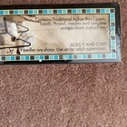 American Indian Bead Loom Kit - Make Belts Headbands Necklaces 1012-24