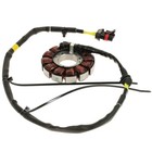 Stator For Can-am Defender Hd10 Limited Models 2020-2025 Replaces Oem  420686365
